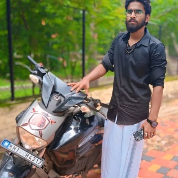 Subhan khan